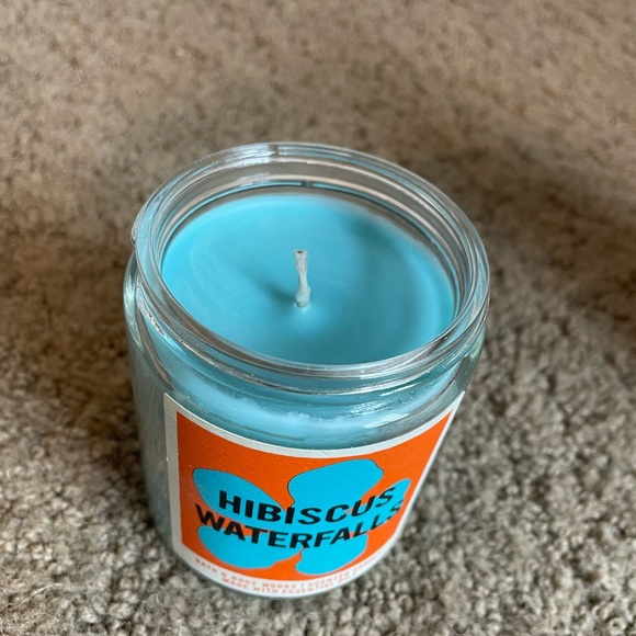 Three Candles. - Picture 7 of 7